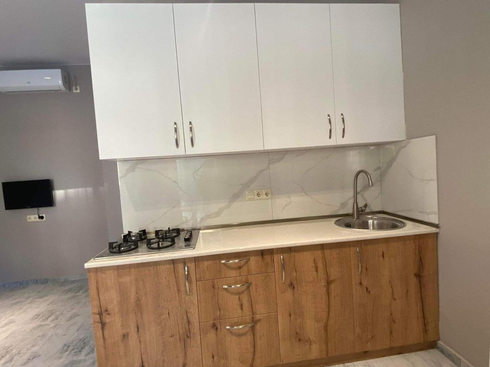 Nira Hotel Gonio المظهر الخارجي الصورة